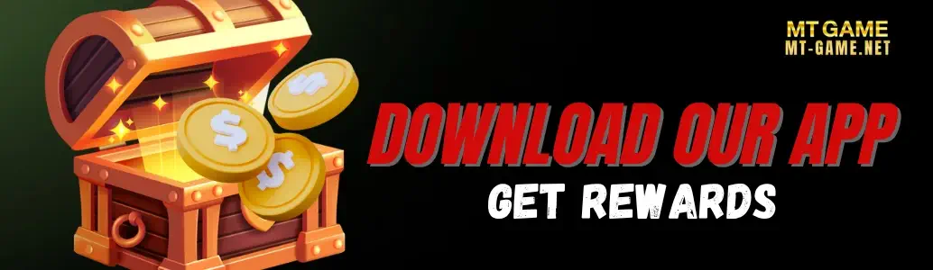 mt game download app