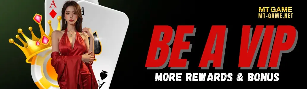 mt game promotions