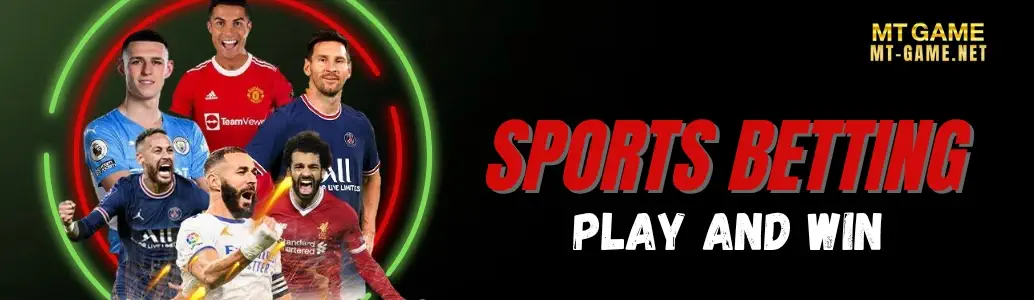 mt game sports